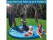 170cm Kids Sprinkler Pad NZ | Outdoor Splash Play Mat