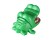 Crocodile Bite Finger Toy Desktop Decompression Game