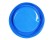 Blue Plastic Beyblade Board
