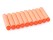 80pcs Dart Refills for Nerf Gun-Round Head