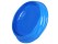 Blue Plastic Beyblade Board