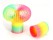 Fun Toy - Rainbow Spring / Slinky x 12