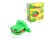 Crocodile Bite Finger Toy Desktop Decompression Game