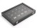 Jewellery Storage Organizer Display Box 24 Grids