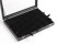 Jewellery Storage Organizer Display Box 24 Grids
