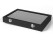 Necklace Display Box Case 35x24x4.5cm - Black