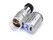Mini 60x Jewellery Loupe Lighted Magnifier Microscope