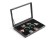 12 Grid Jewellery Display Organizer Display Box