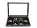 12 Grid Jewellery Display Organizer Display Box