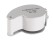 Magnifier Loupe Glass 40x with LED lights