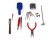 16pc Watch Repair Tool Kit