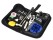 380pc Watch Repair Tool Kit