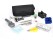380pc Watch Repair Tool Kit