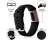 Replacement Bands for Fitbit Charge 3/Charge4