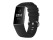 Replacement Bands for Fitbit Charge 3/Charge4