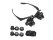Magnifying Glasses with LED Light 10X 15X 20X 25X