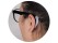 10 Pairs Anti-slip Ear Hook Eyewear Glasses Clips