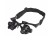 Magnifying Glasses with LED Light 10X 15X 20X 25X