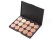 Concealer Palette Professional Makeup 15 Colours