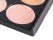 Concealer Palette Professional Makeup 15 Colours