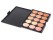 Concealer Palette Professional Makeup 15 Colours