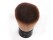 Nail Art Dust Remover Brush
