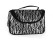 Makeup Bag Cosmetic Kit Case Hand Bag