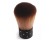 Nail Art Dust Remover Brush