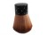 Nail Art Dust Remover Brush
