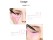 Eyeliner Guide Tool