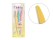 3Pcs Eyebrow Trimmer Safely Netted Blade Shaper