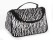 Makeup Bag Cosmetic Kit Case Hand Bag
