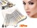 18PCS Makeup Brush Set with Pouch
