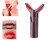 Lip Pump Lip Enhancer