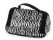 Makeup Bag Cosmetic Kit Case Hand Bag