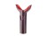 Lip Pump Lip Enhancer