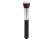 Soft and Flat Portable Size Makeup Brush