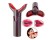 Lip Pump Lip Enhancer