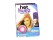 Temporary Hair Chalk Powder 4 Colours
