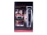 Electric Hair Clipper Kit Cordless