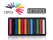 Soft Pastels 12 Colors