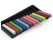 Soft Pastels 12 Colors