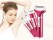 4 in 1 Hair Remover Hair Trimmer Kit