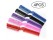 Hair Comb Hair Trimmer with Blade 4PCS