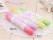 Nail Art Polish Corrector Remover Pen 5pcs