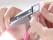 Nail Acrylic False Nail Clipper Edge Cutter Tip
