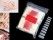500x Natural Half Nail Tips | 10 Sizes | Acrylic & Gel Nail Art