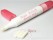 Nail Art Polish Corrector Remover Pen 5pcs