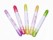 Nail Art Polish Corrector Remover Pen 5pcs