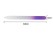 Crystal Glass Nail Beauty Manicure File